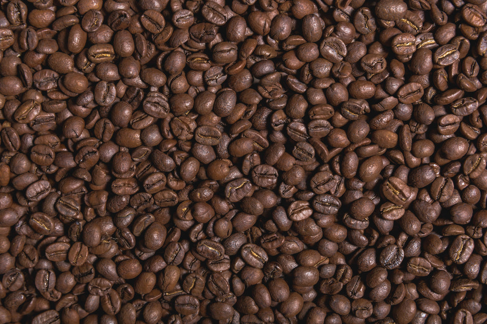 RENT OR BUY Coffee Machines