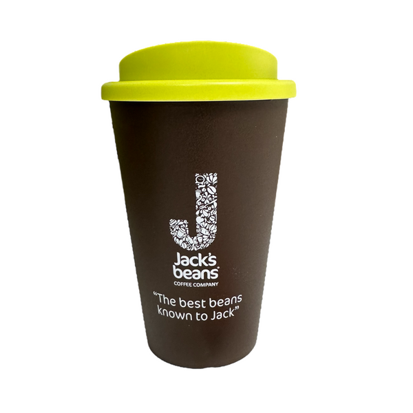 Travel Mugs (12oz drink)