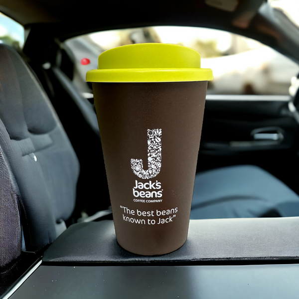 Travel Mugs (12oz drink)