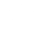 Jack's Beans