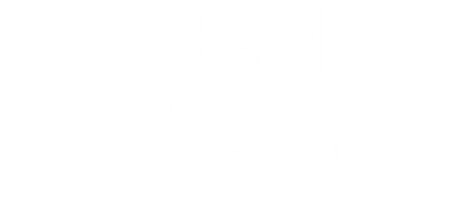 Jack's Beans